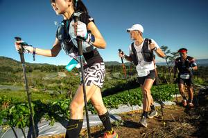 BIB: 
                            <button type="button" onclick="openModal(19118936)" class="btn btn-primary btn-sm float-right btn-popup" data-toggle="modal" data-target=".modal-high-quality">
                        <i class="fas fa-shopping-cart"></i> Add to Cart
                    </button>
                                            <button type="button" onclick="isThisMe(19118936, true)" class="btn btn-success btn-sm float-right btn-popup btn-isme hidden" data-toggle="tooltip" data-placement="bottom" title="นี่คือรูปของคุณใช่ไหม คลิกที่นี่เพื่อเอาเข้าอัลบั้ม">
                        <i class="fas fa-plus"></i> Add to album
                    </button>
                    <button type="button" onclick="isThisMe(19118936, false)" class="btn btn-warning btn-sm float-right btn-popup btn-isnotme hidden">
                        <i class="fas fa-ban"></i> Remove from album
                    </button>